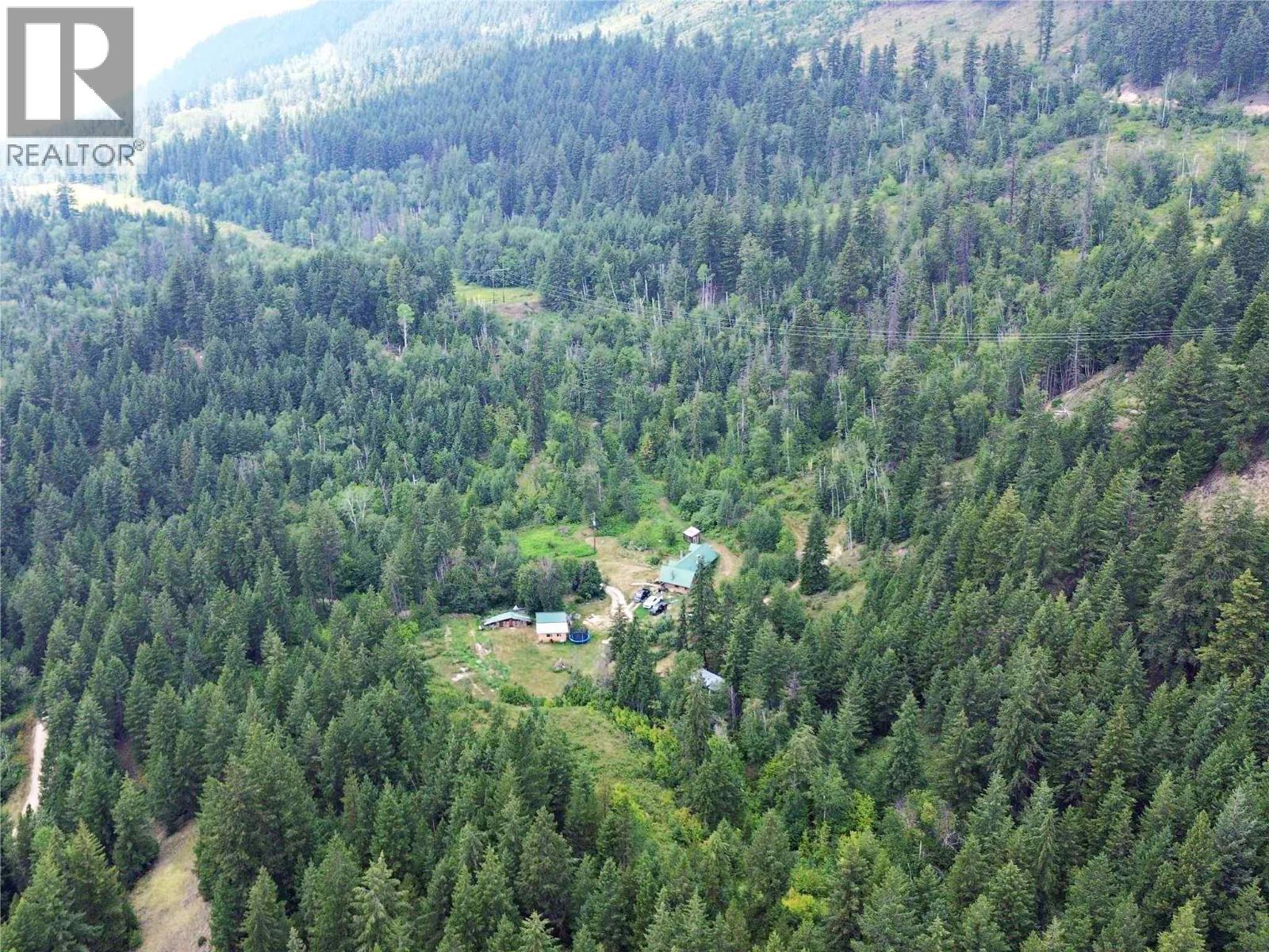 2545 Child Road Property Photo 46