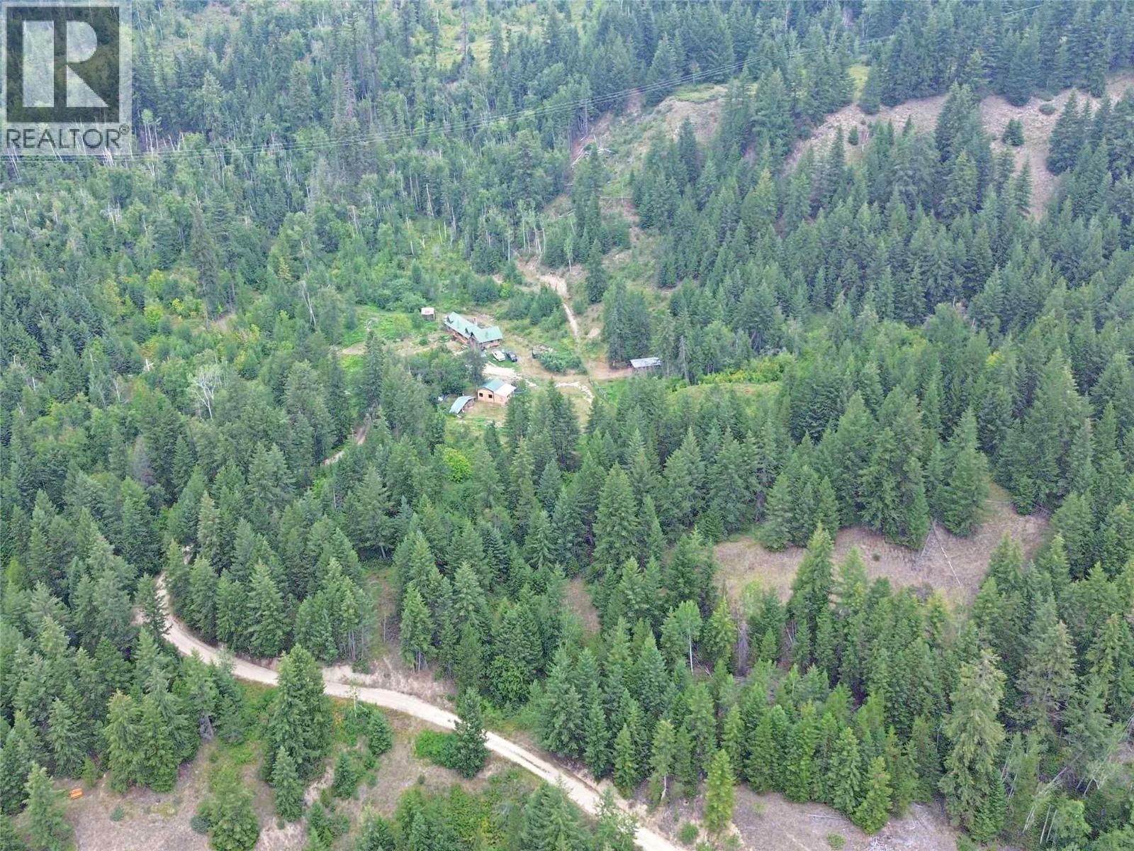 2545 Child Road Property Photo 48