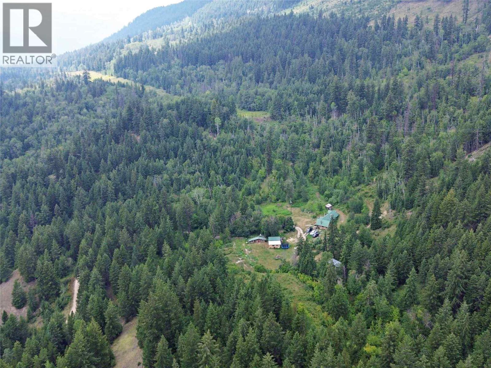 2545 Child Road Property Photo 50