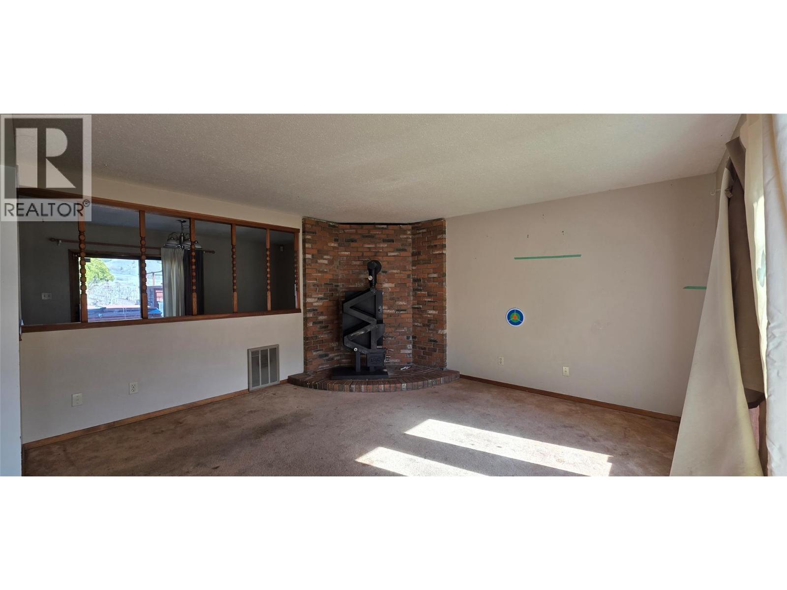 2292 Agar Road Property Photo 12