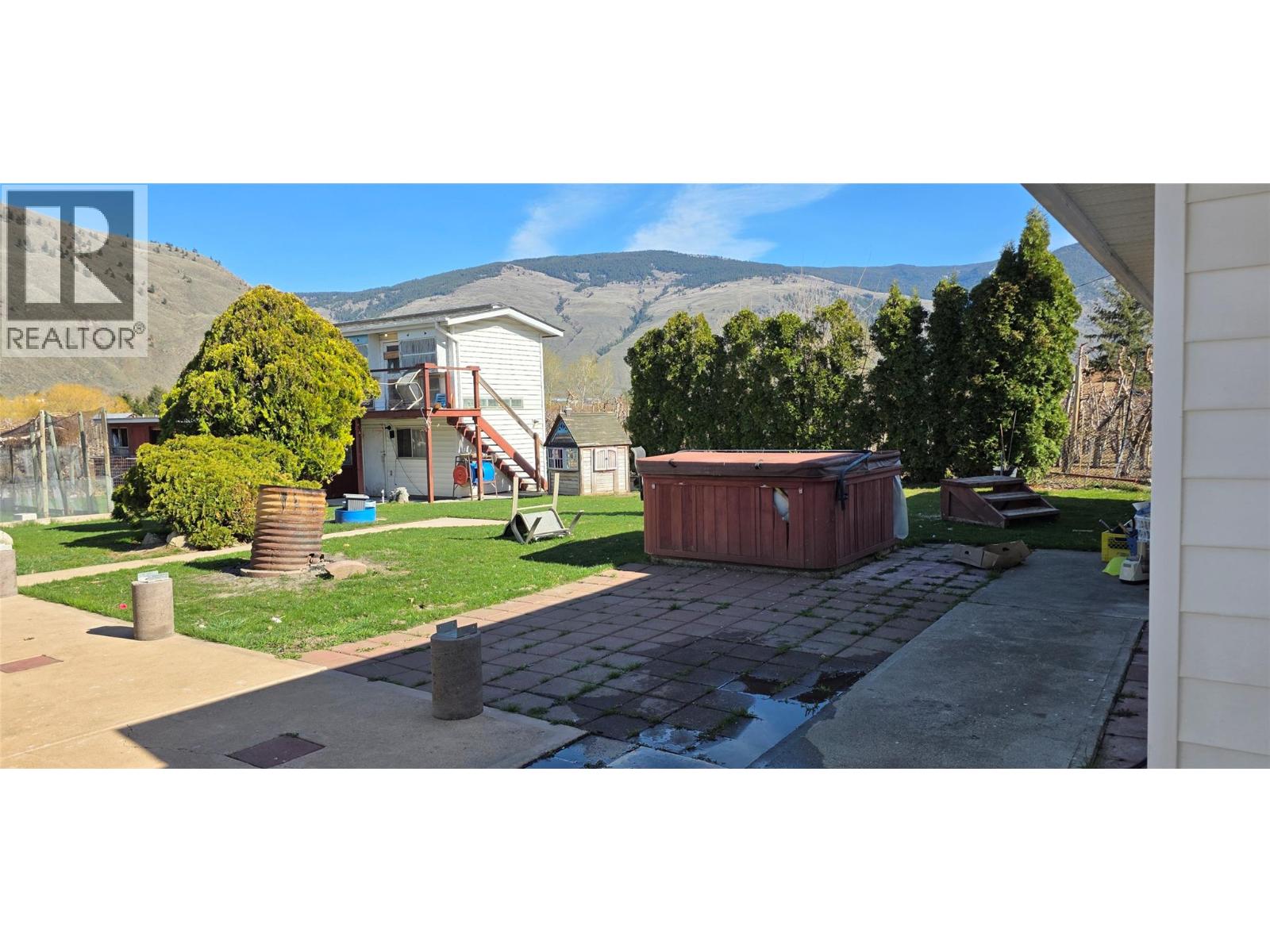 2292 Agar Road Property Photo 18
