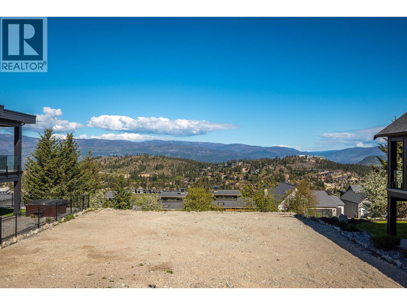 161 Diamond Way Property Photo 1