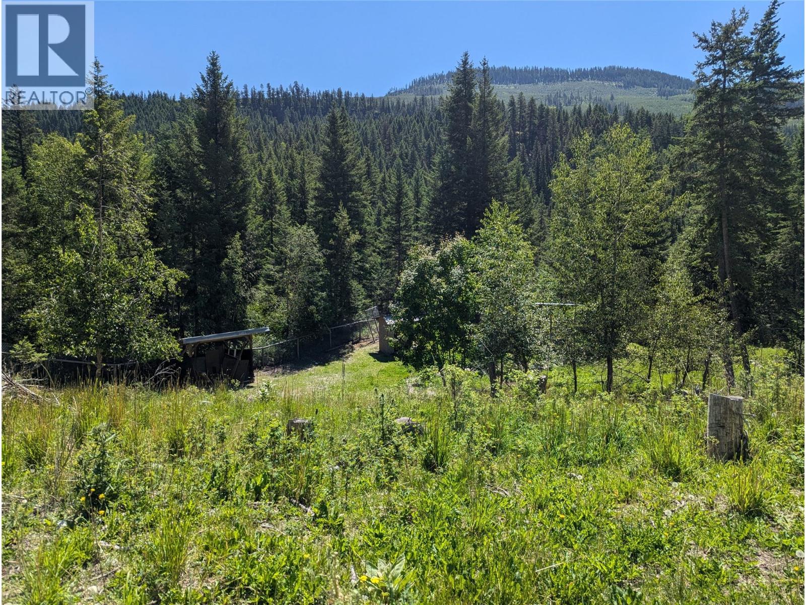 7160 China Valley Road Property Photo 1