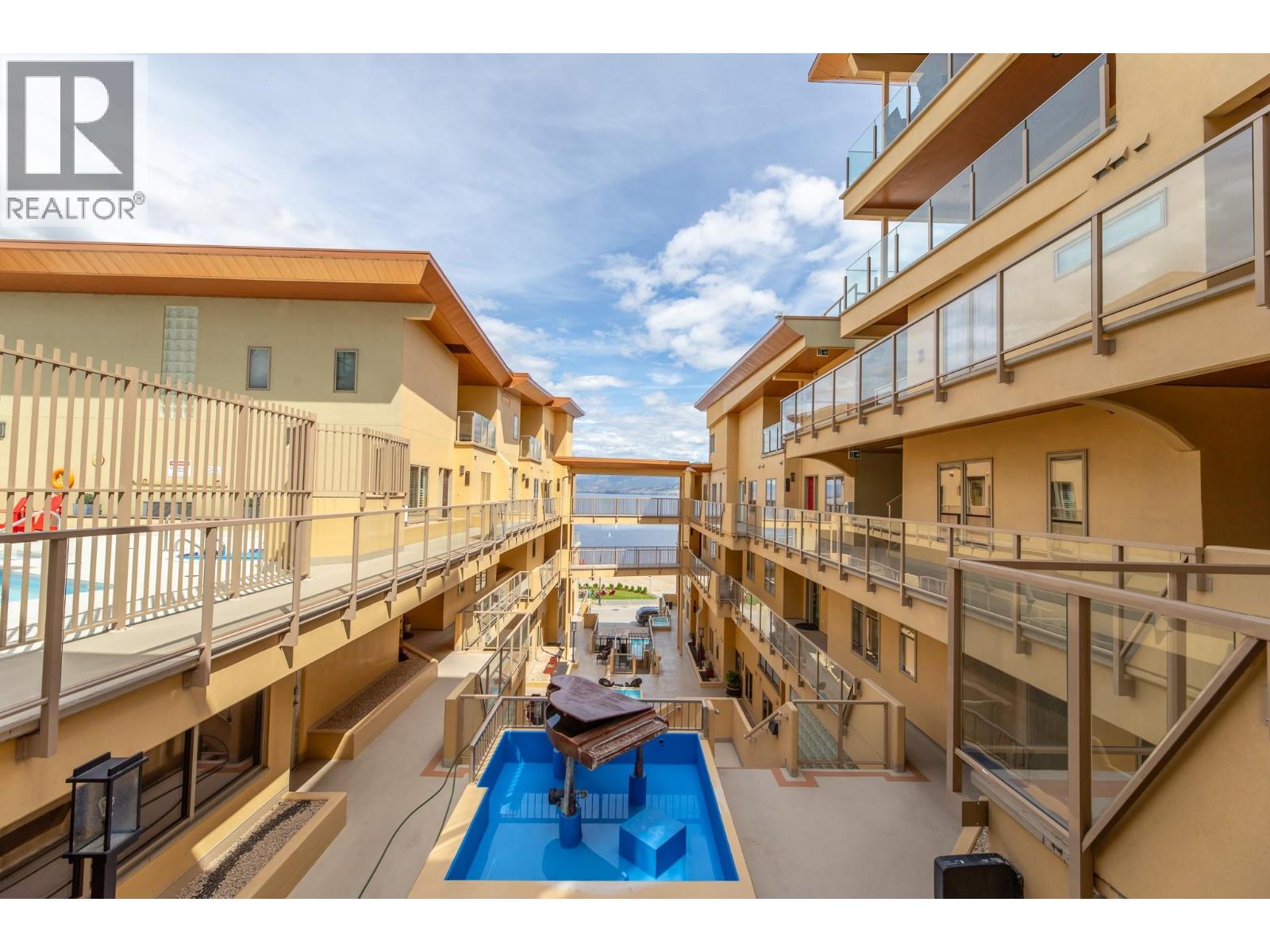250 Marina Way Unit# 208 Property Photo 1