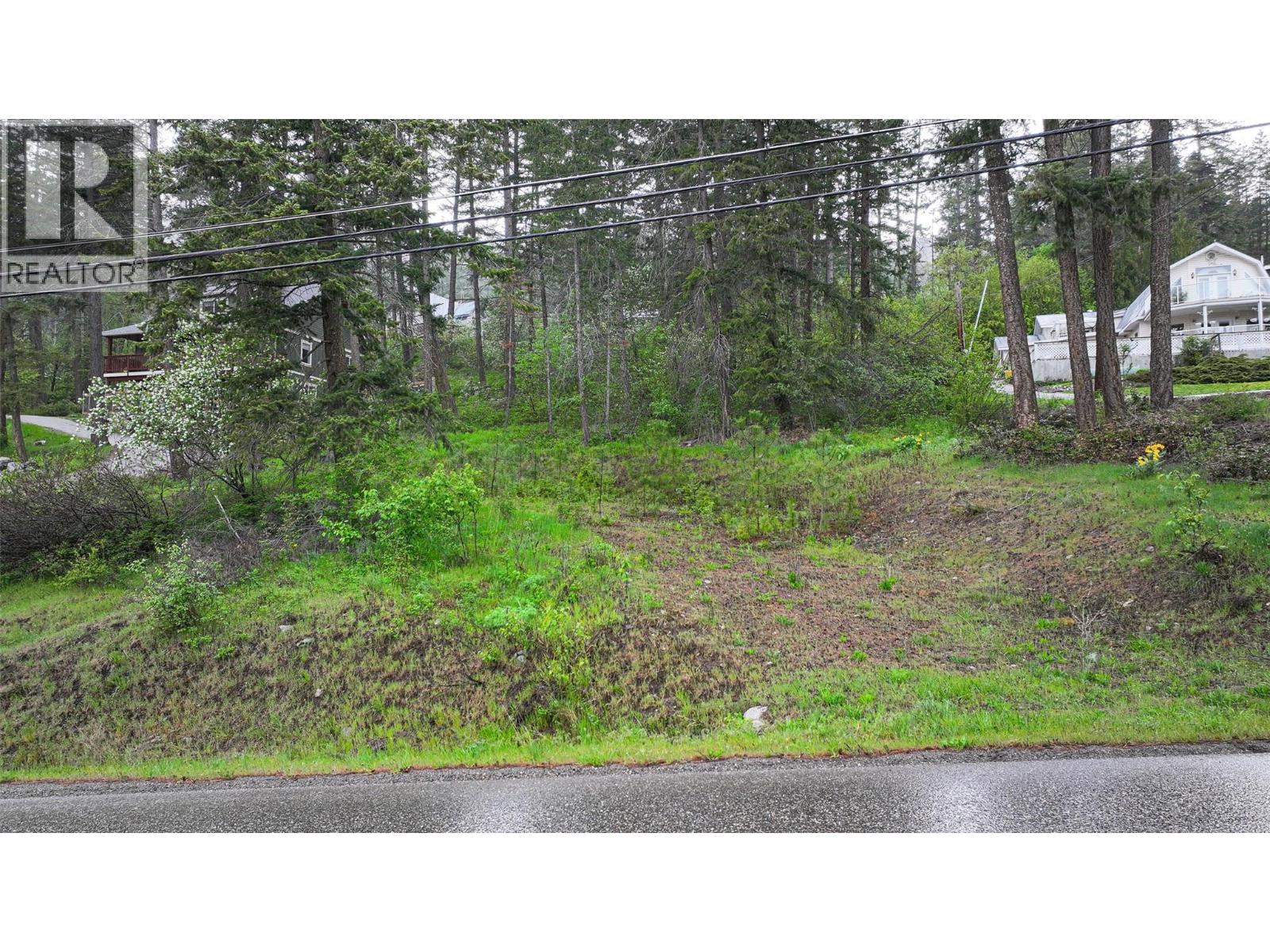 Lot 146 Westside Road Property Photo 1