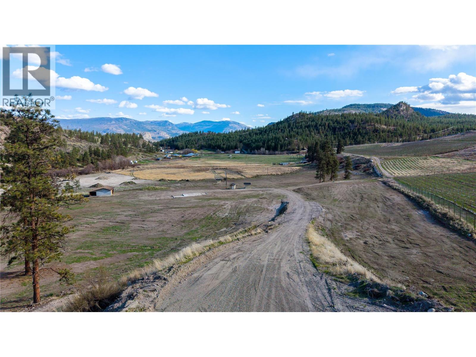 101 Hwy 3a Highway Property Photo 3