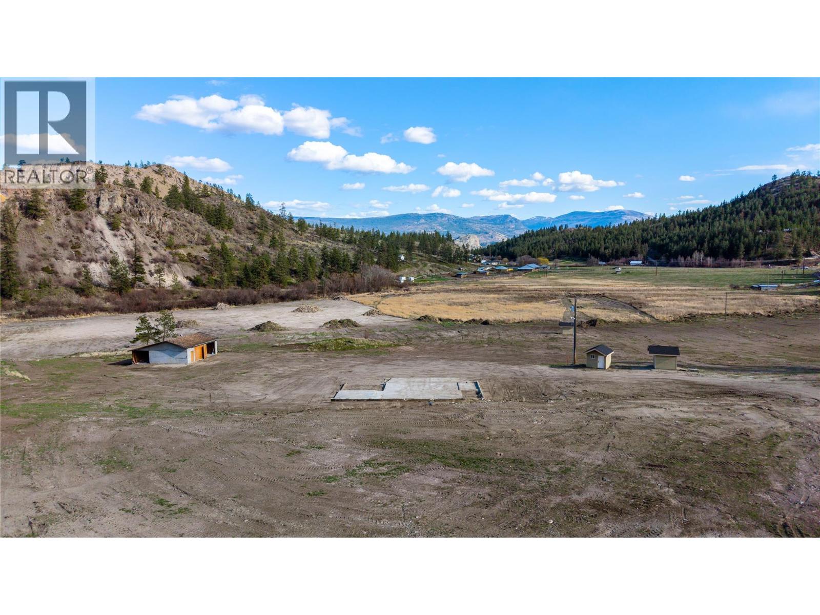 101 Hwy 3a Highway Property Photo 4