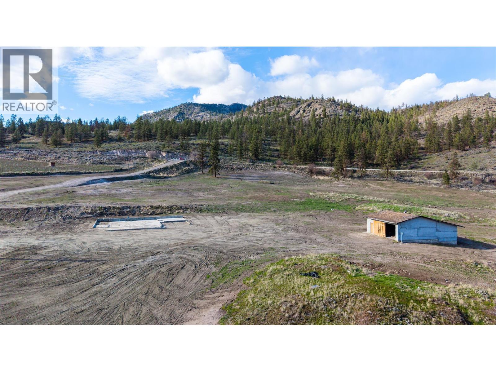 101 Hwy 3a Highway Property Photo 5