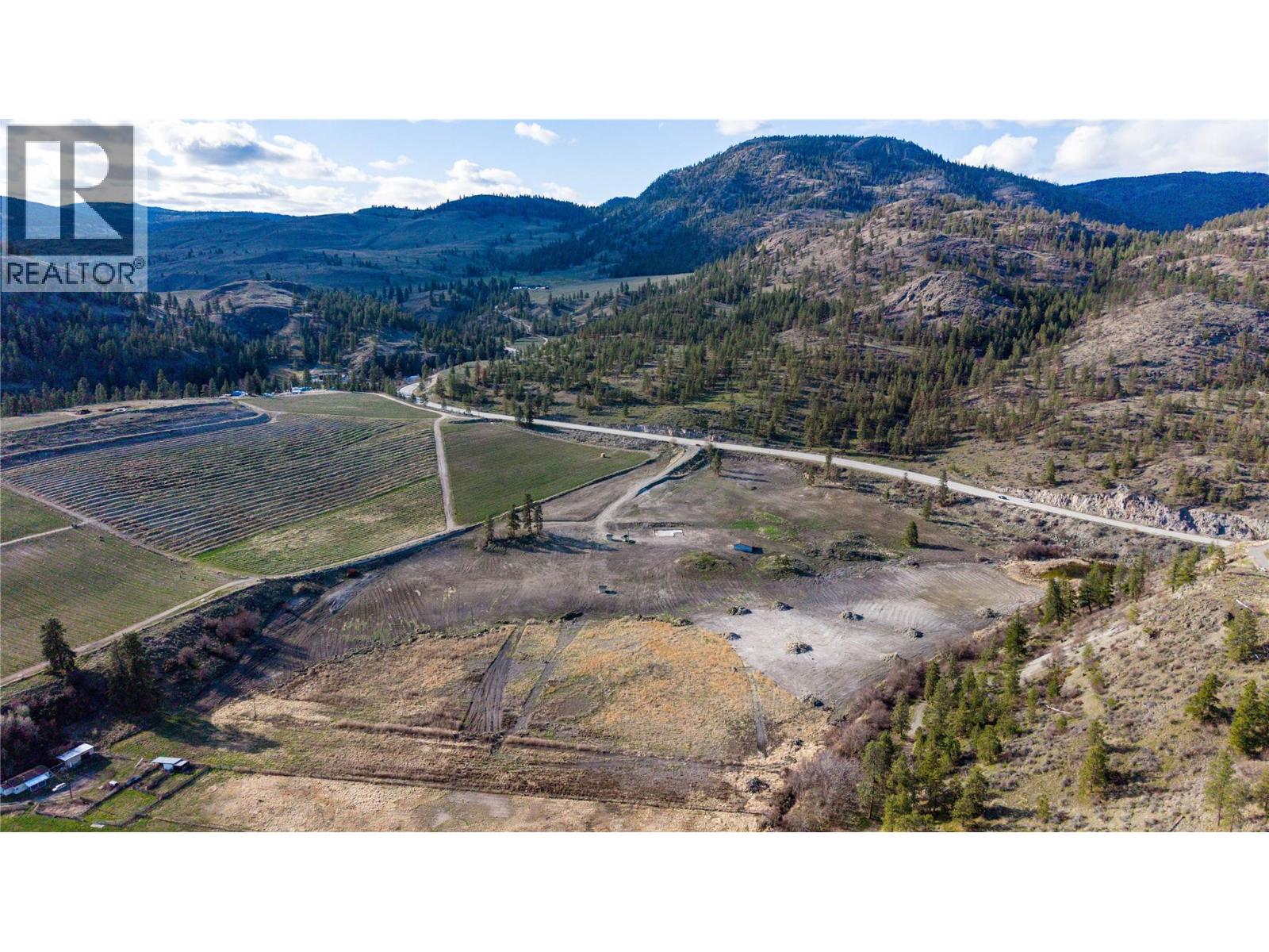 101 Hwy 3a Highway Property Photo 9