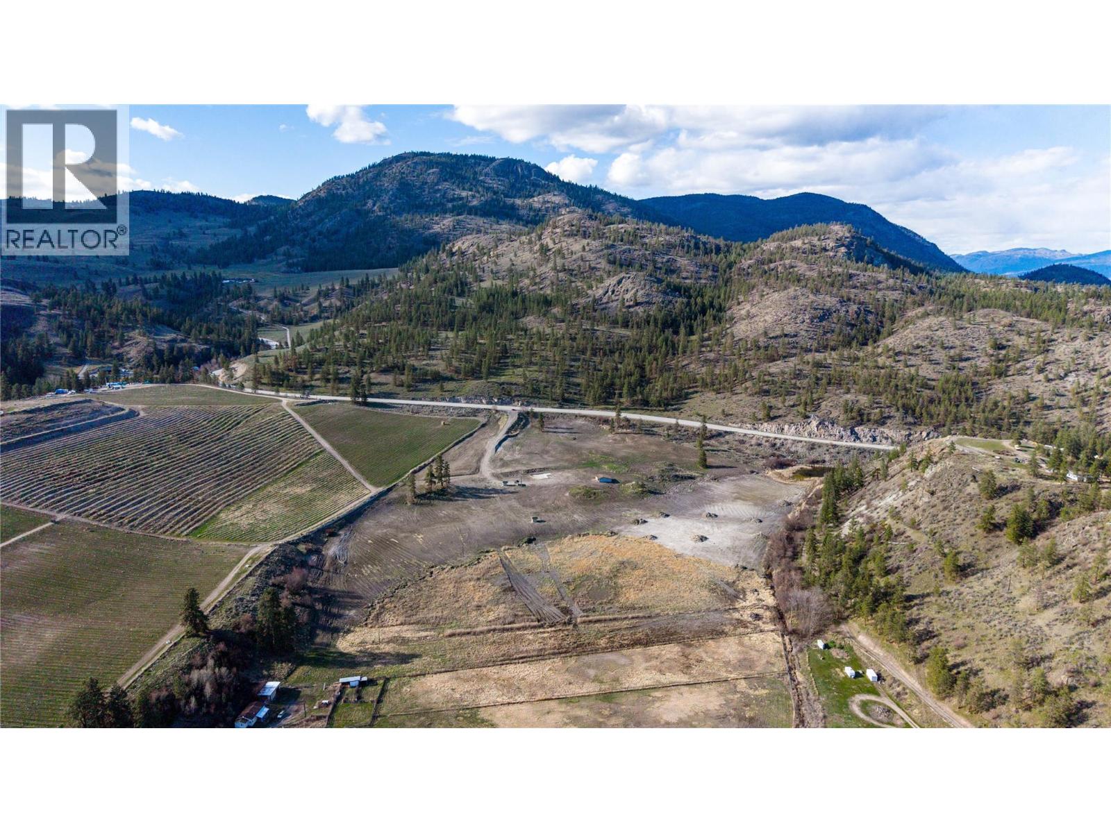 101 Hwy 3a Highway Property Photo 10