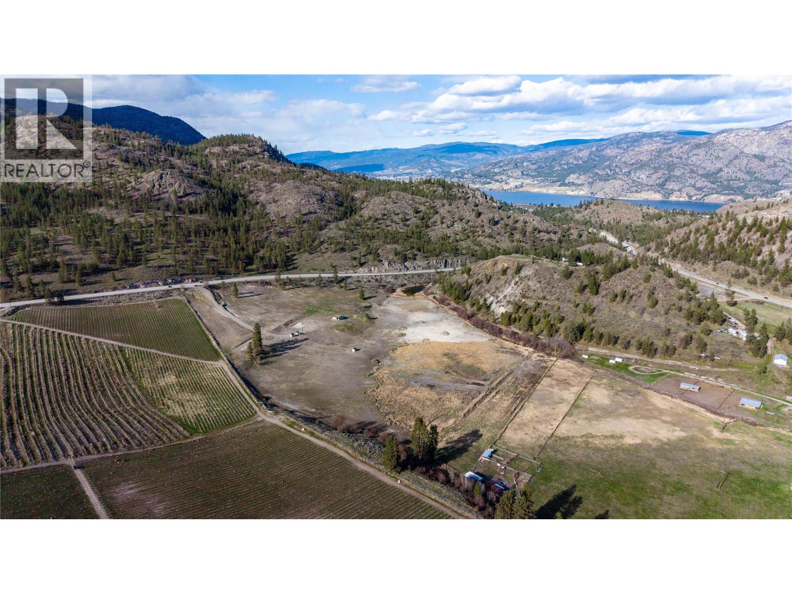 101 Hwy 3a Highway Property Photo 11