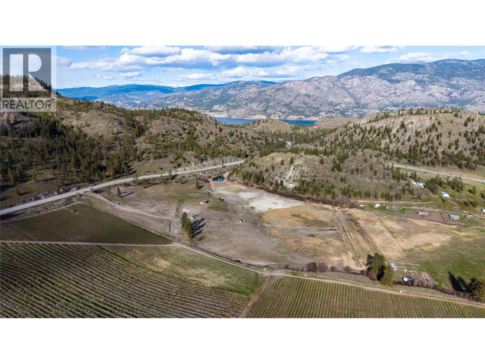 101 Hwy 3a Highway Property Photo 12