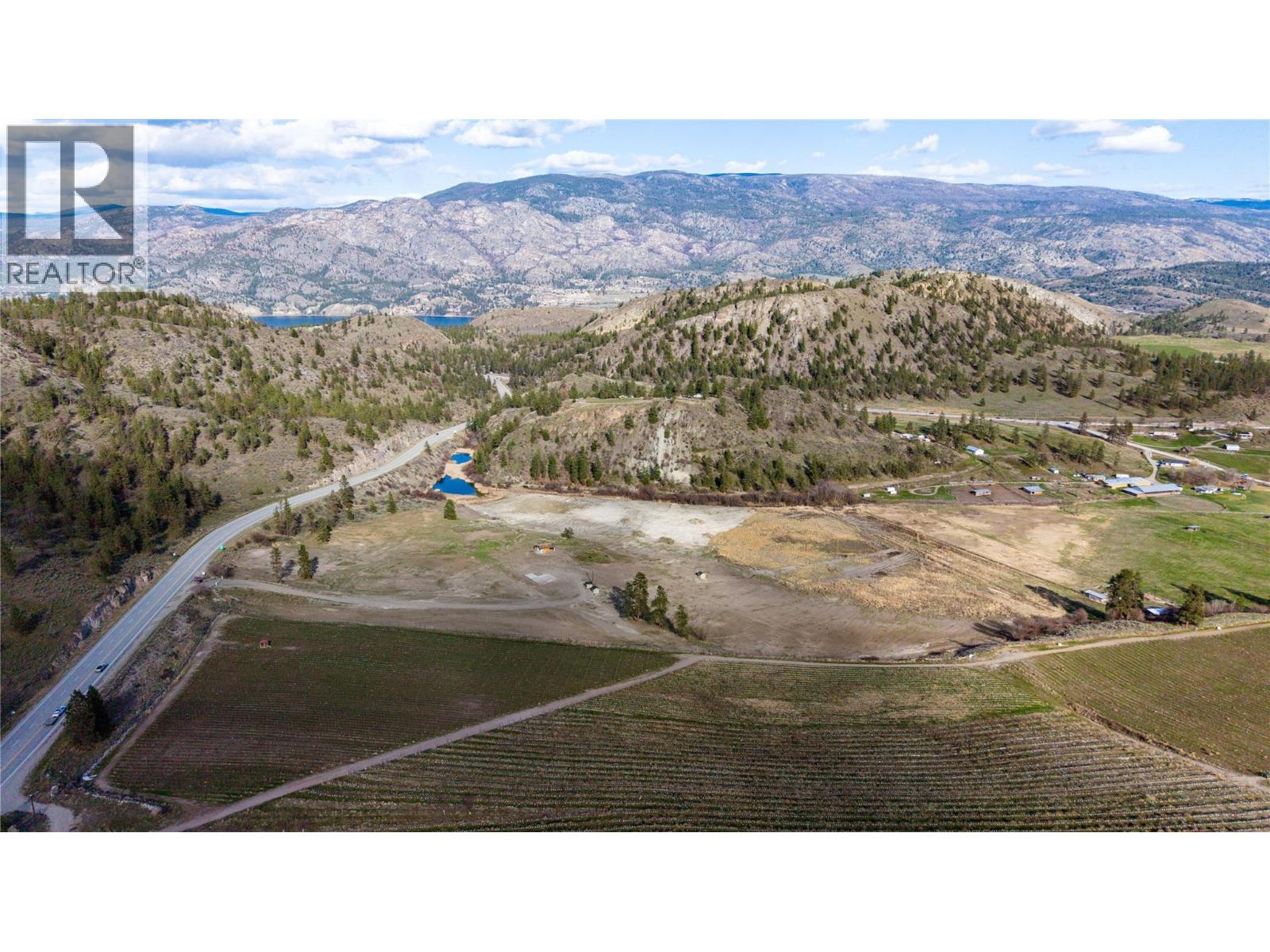 101 Hwy 3a Highway Property Photo 13