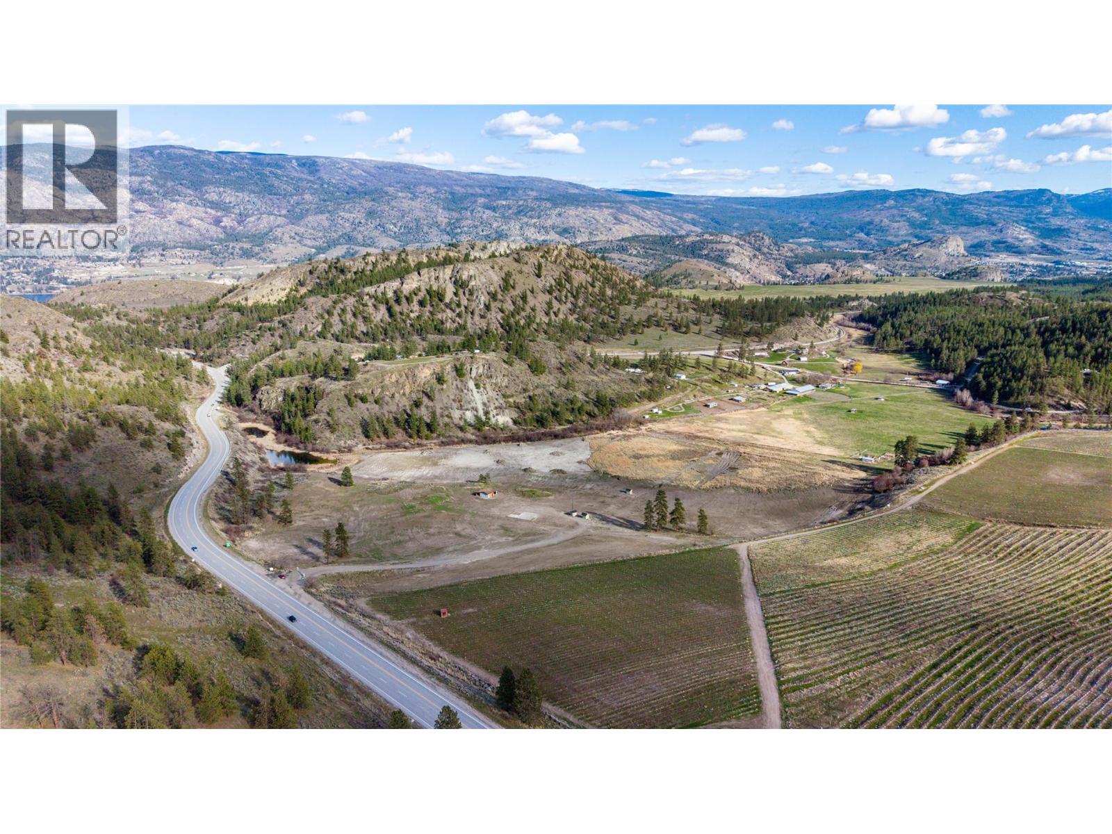 101 Hwy 3a Highway Property Photo 14