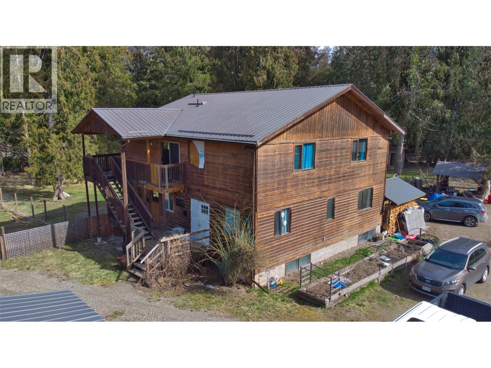 63 Begbie Road Property Photo 1