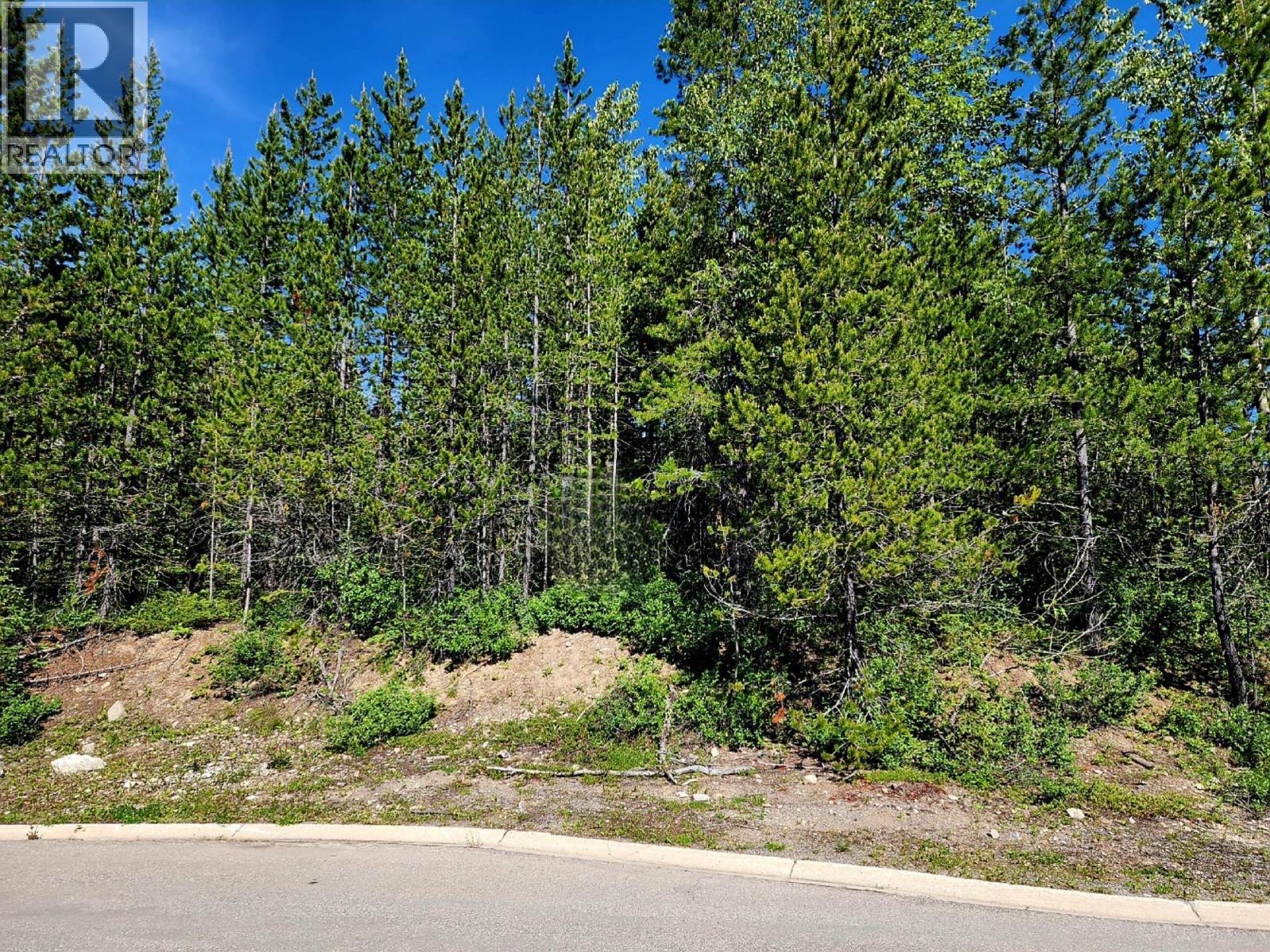 6 Dempsey Place Property Photo 1