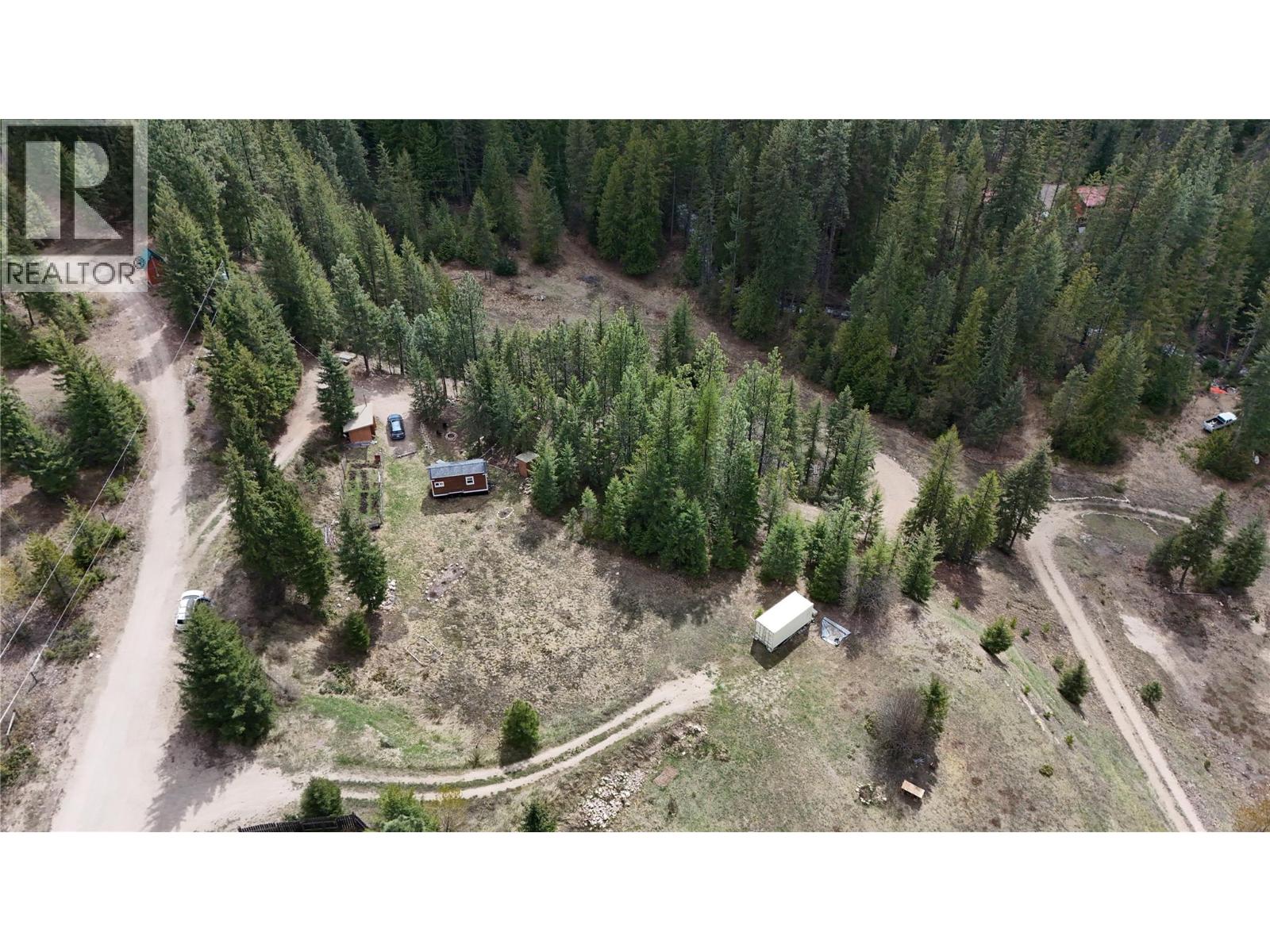 Forest Road Lot# 7 Property Photo 4