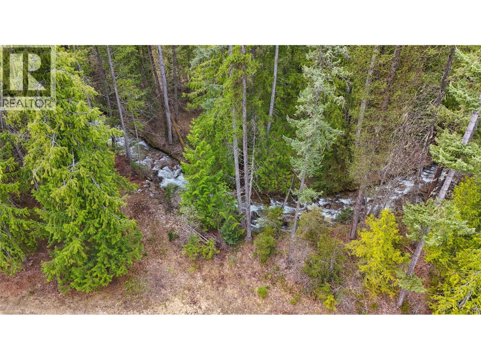 Forest Road Lot# 7 Property Photo 5