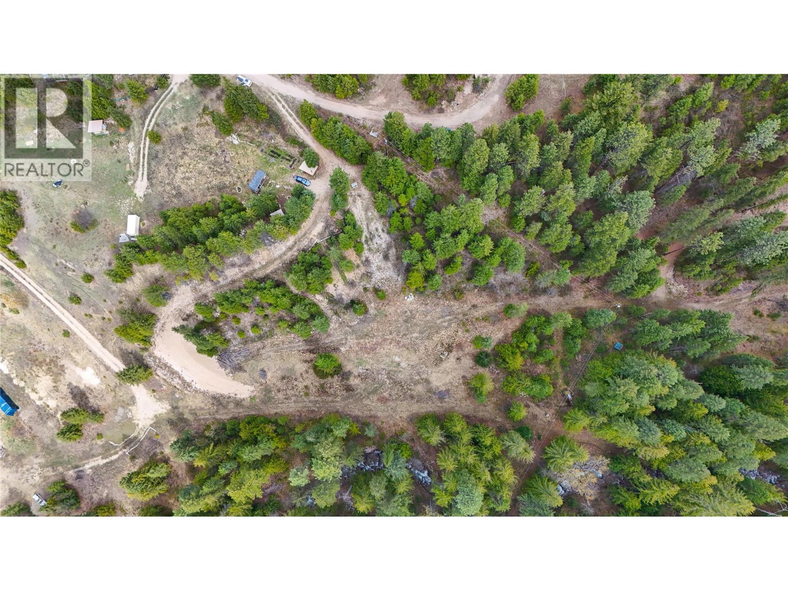 Forest Road Lot# 7 Property Photo 8