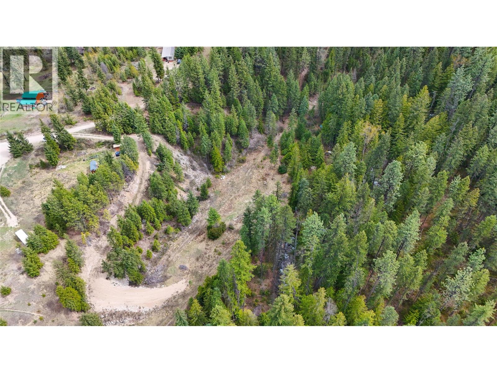 Forest Road Lot# 7 Property Photo 9