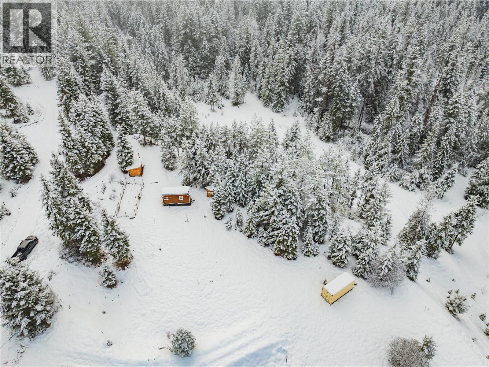 Forest Road Lot# 7 Property Photo 12