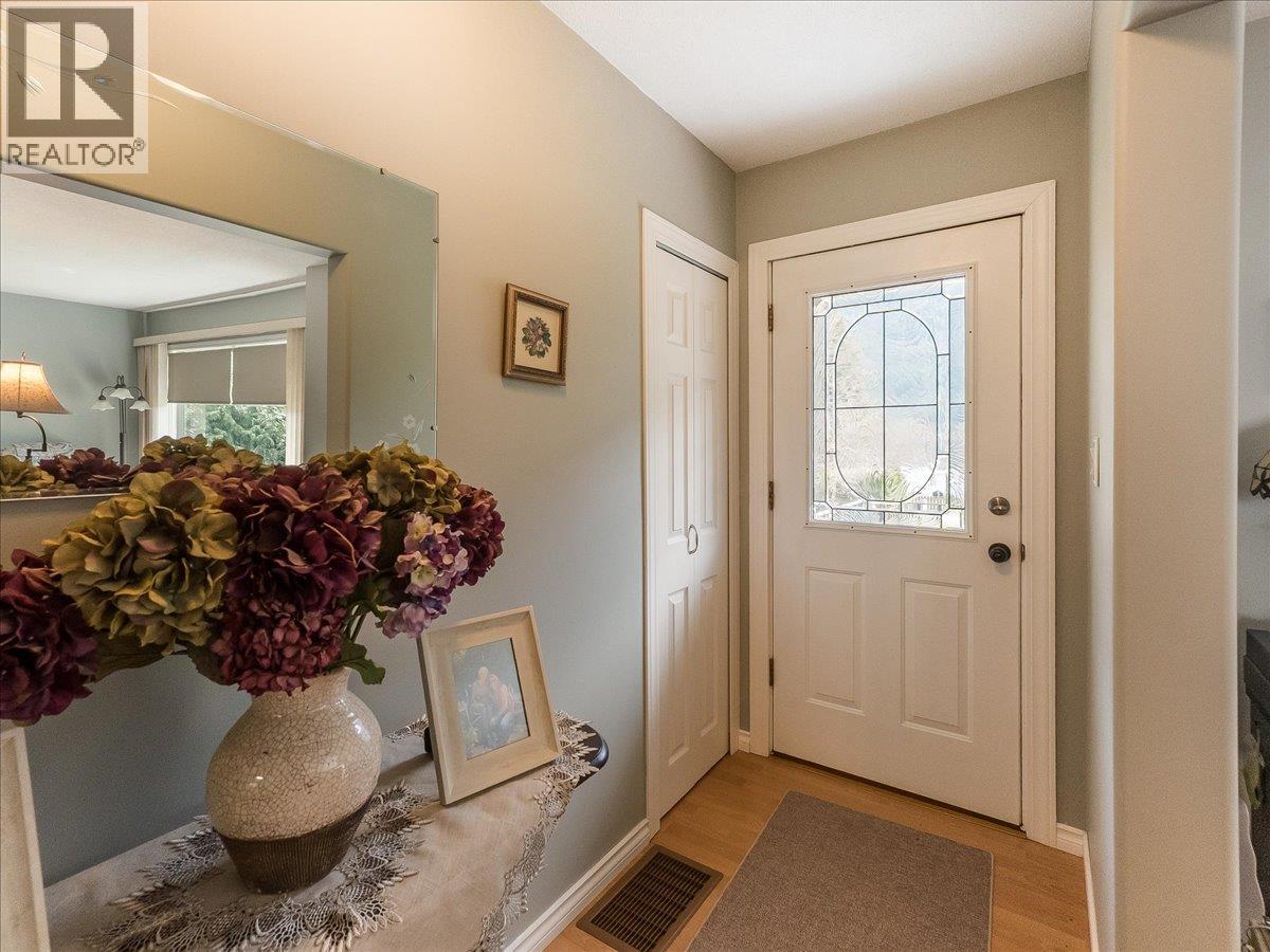1663 Moran Road Road Property Photo 5