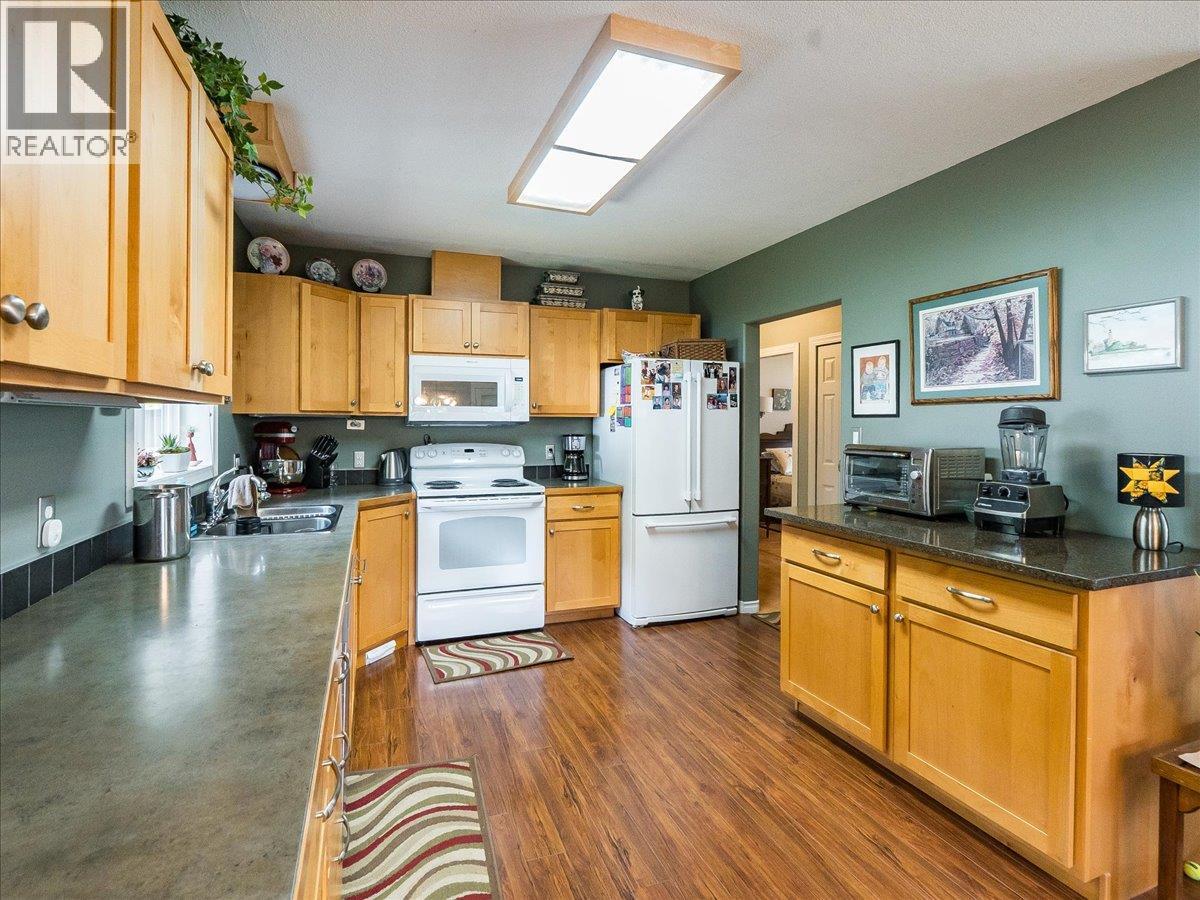 1663 Moran Road Road Property Photo 6