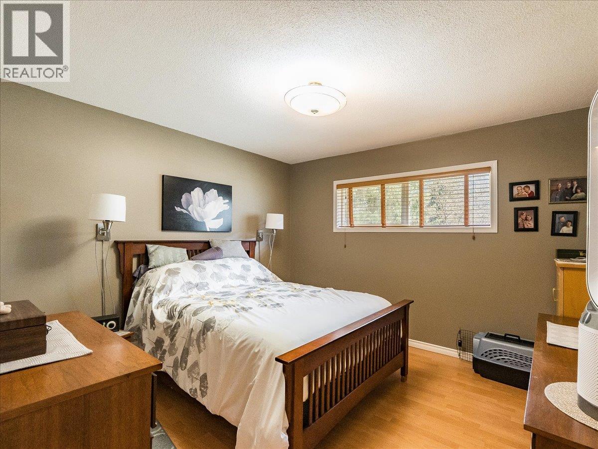 1663 Moran Road Road Property Photo 14