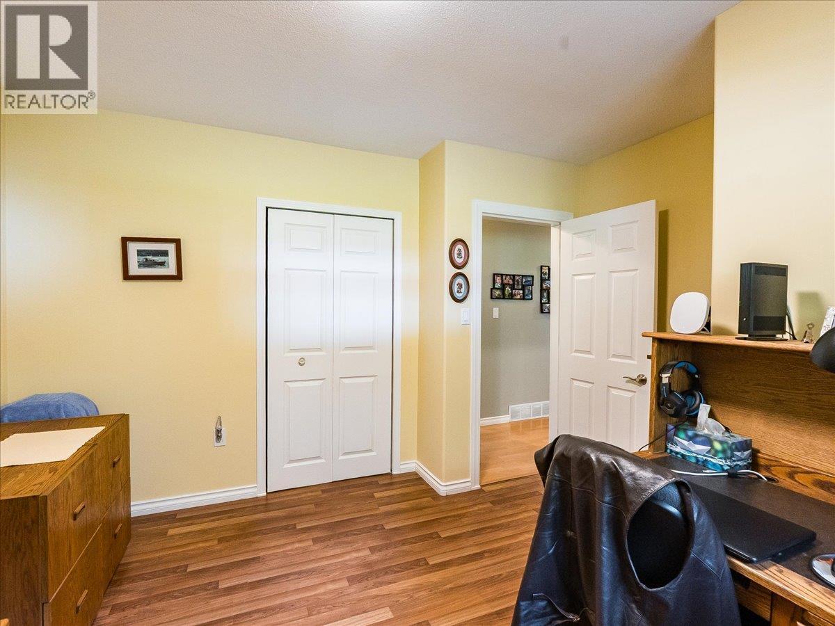 1663 Moran Road Road Property Photo 15