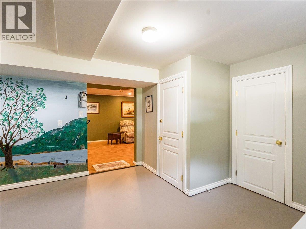 1663 Moran Road Road Property Photo 16