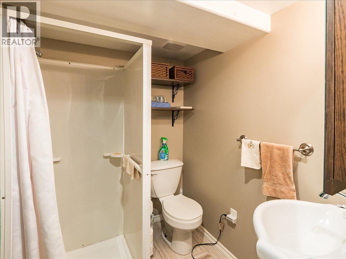 1663 Moran Road Road Property Photo 23