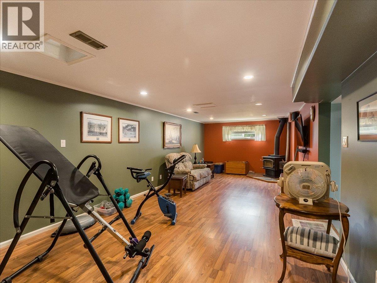 1663 Moran Road Road Property Photo 24