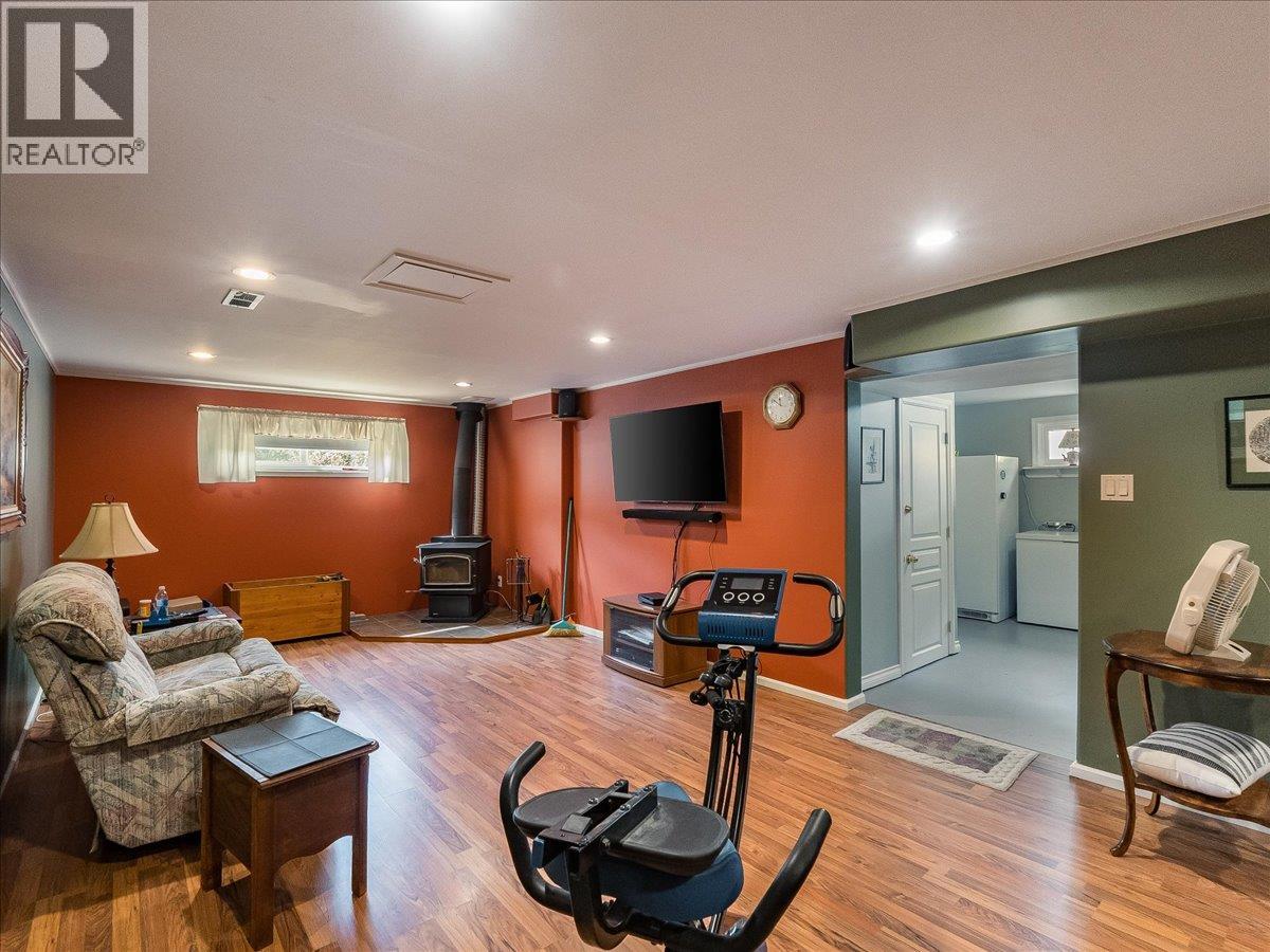 1663 Moran Road Road Property Photo 25