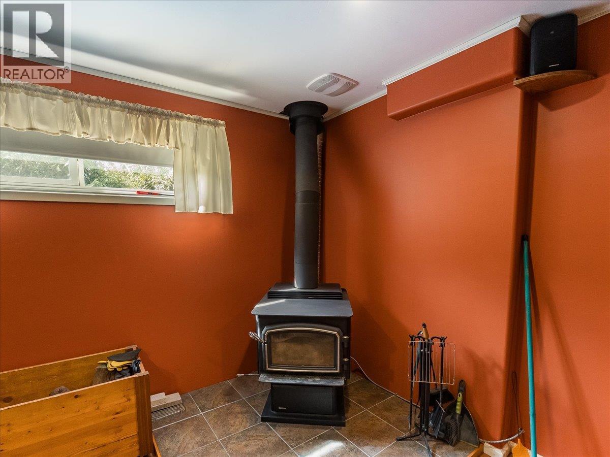 1663 Moran Road Road Property Photo 26