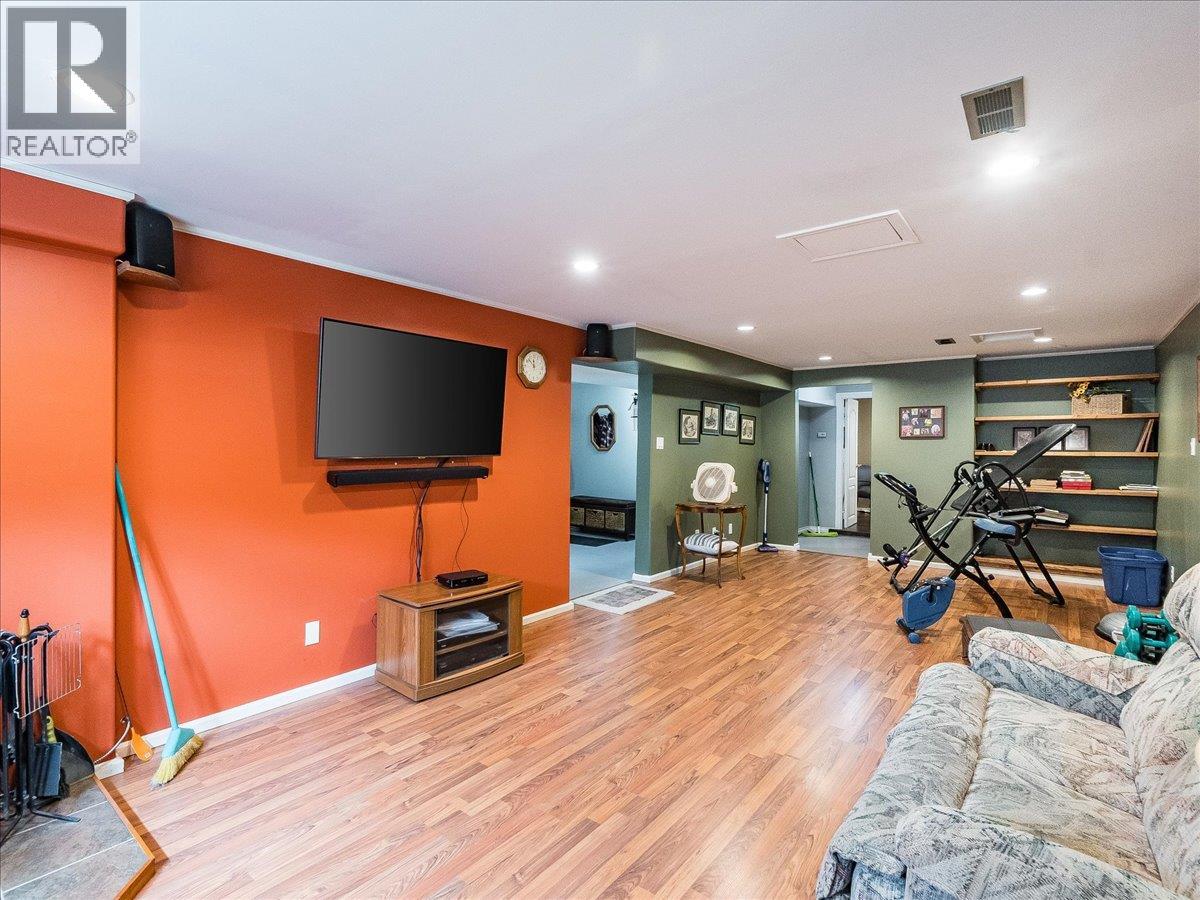 1663 Moran Road Road Property Photo 27