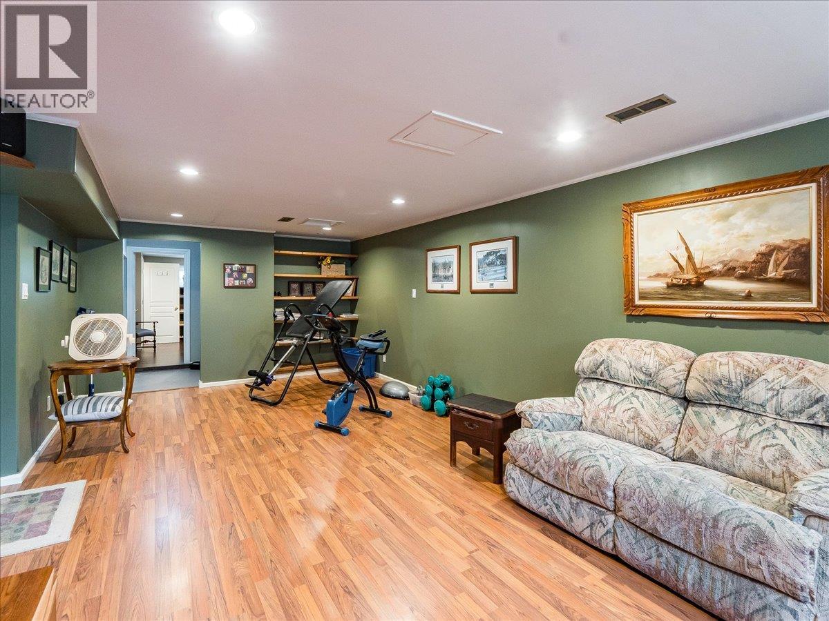 1663 Moran Road Road Property Photo 28
