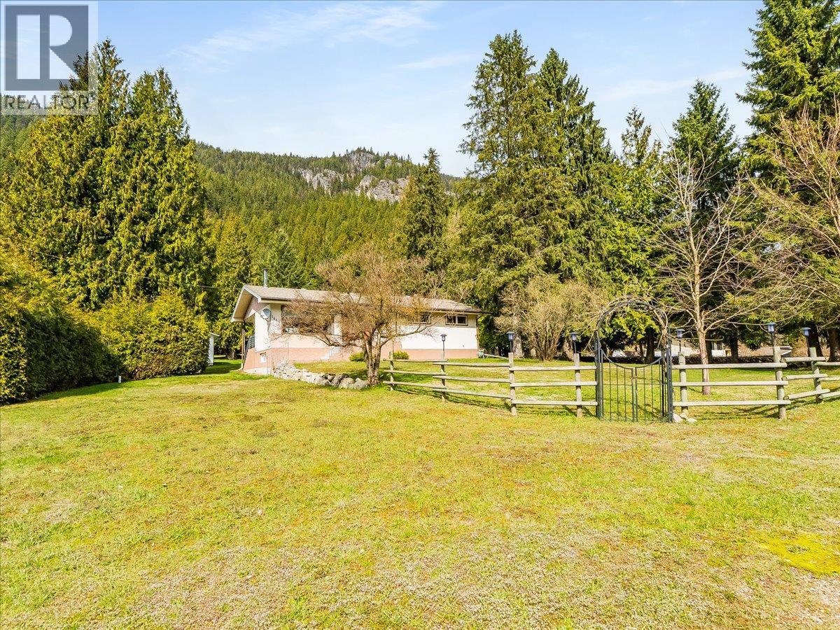 1663 Moran Road Road Property Photo 29