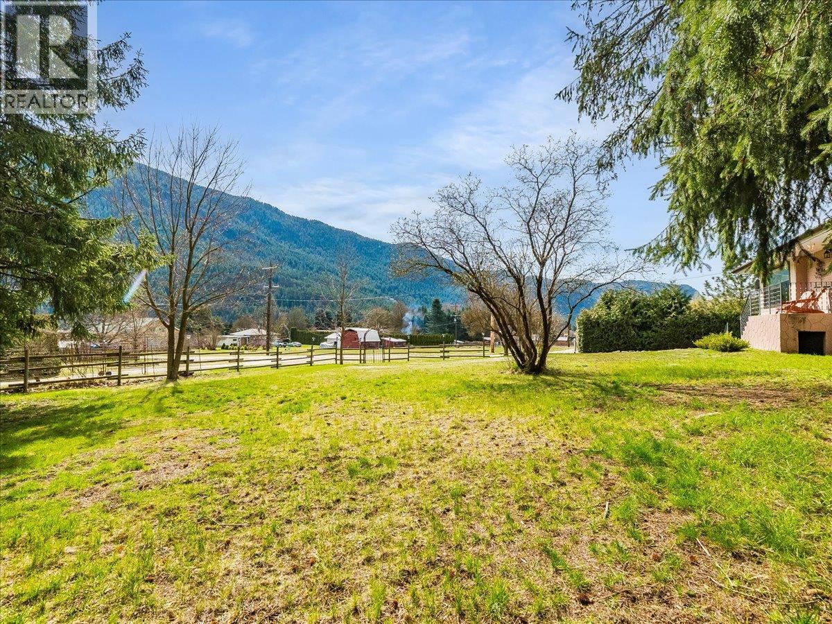 1663 Moran Road Road Property Photo 30