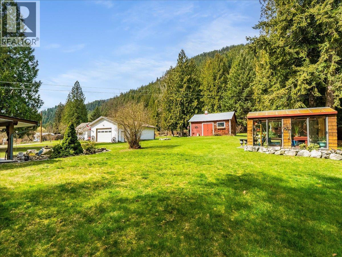 1663 Moran Road Road Property Photo 31