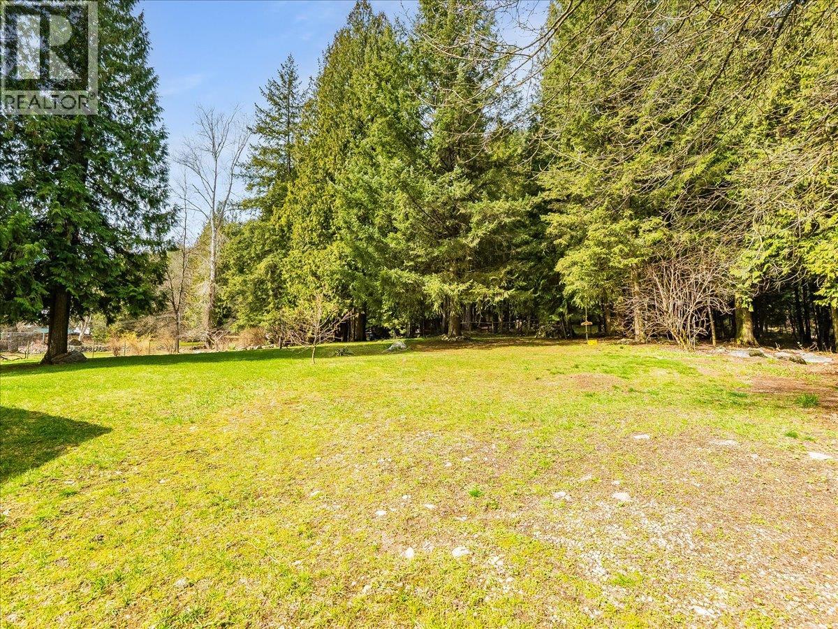 1663 Moran Road Road Property Photo 32