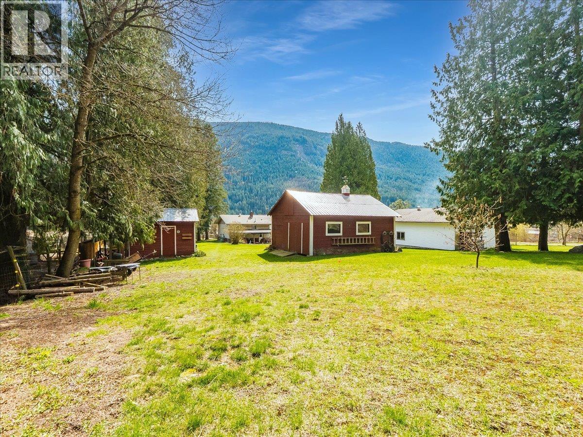 1663 Moran Road Road Property Photo 33