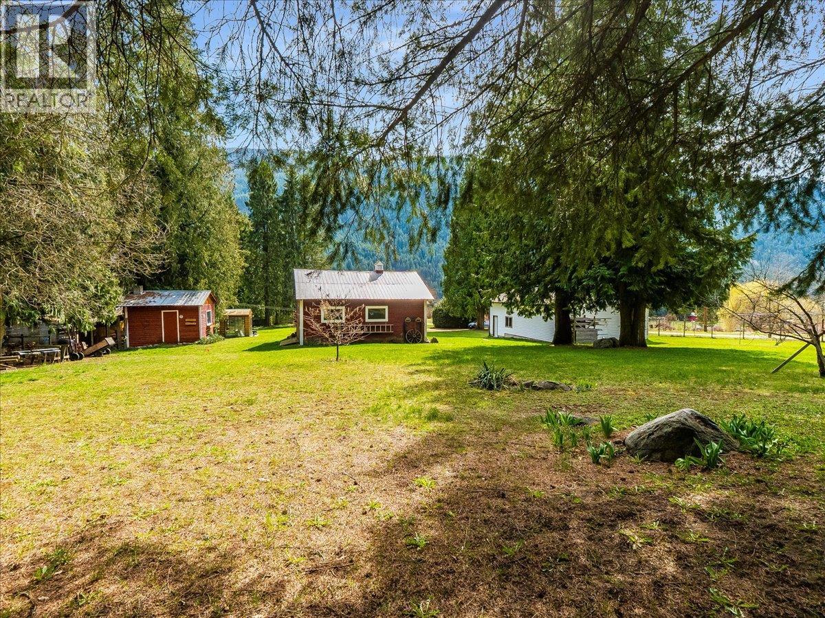 1663 Moran Road Road Property Photo 34