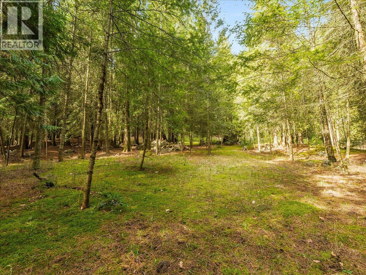 1663 Moran Road Road Property Photo 35