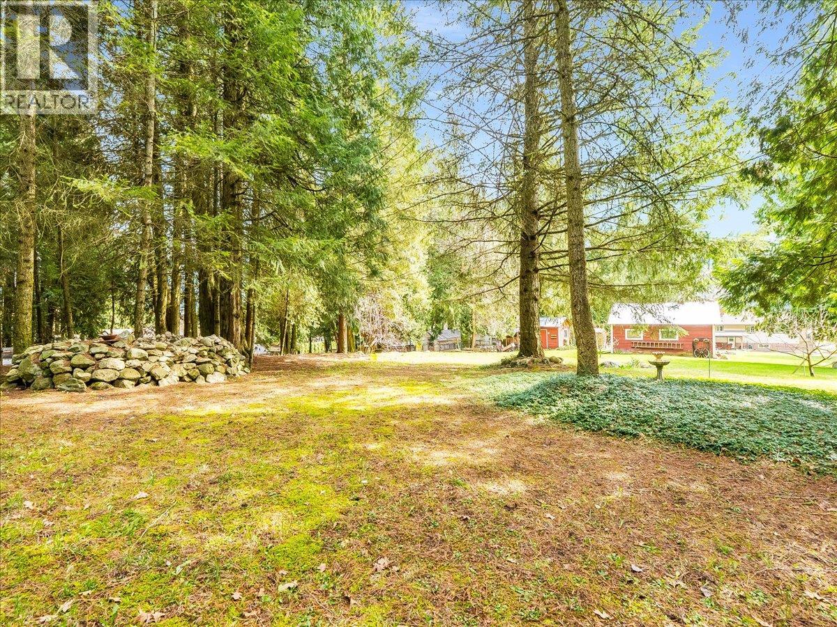 1663 Moran Road Road Property Photo 36