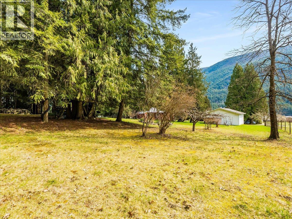 1663 Moran Road Road Property Photo 38