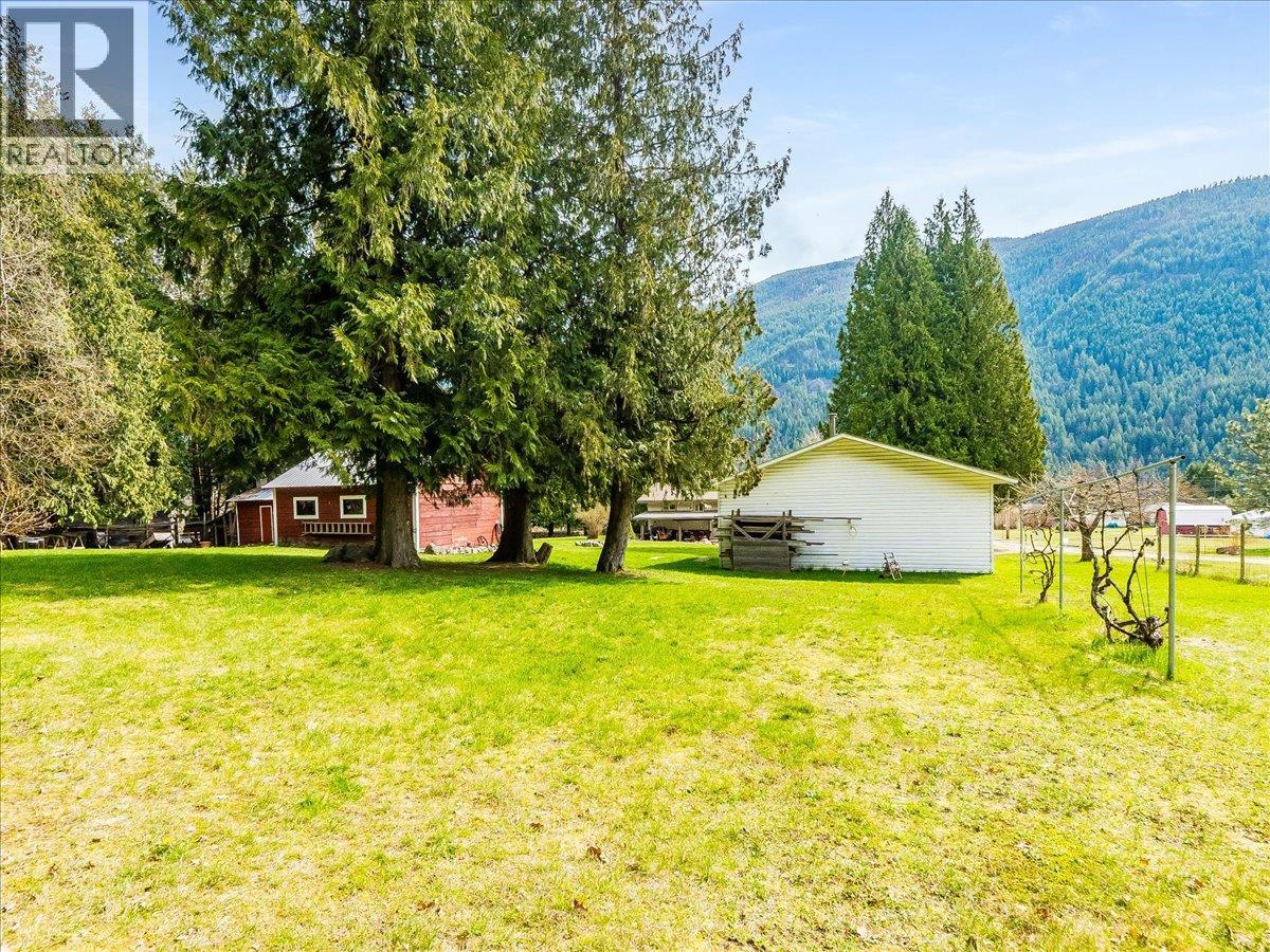 1663 Moran Road Road Property Photo 39
