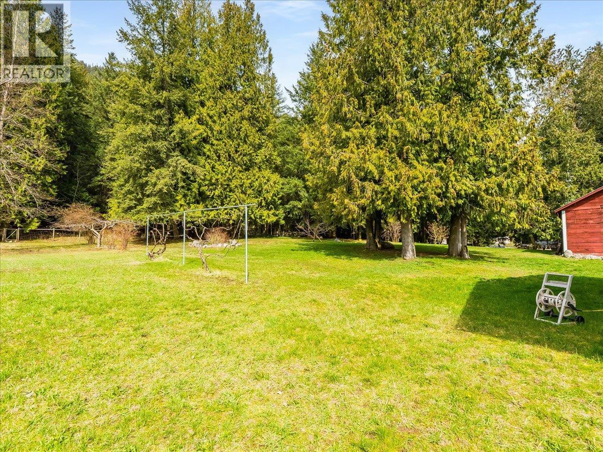 1663 Moran Road Road Property Photo 40