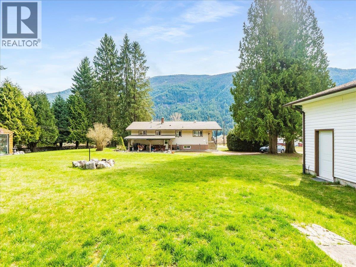 1663 Moran Road Road Property Photo 41