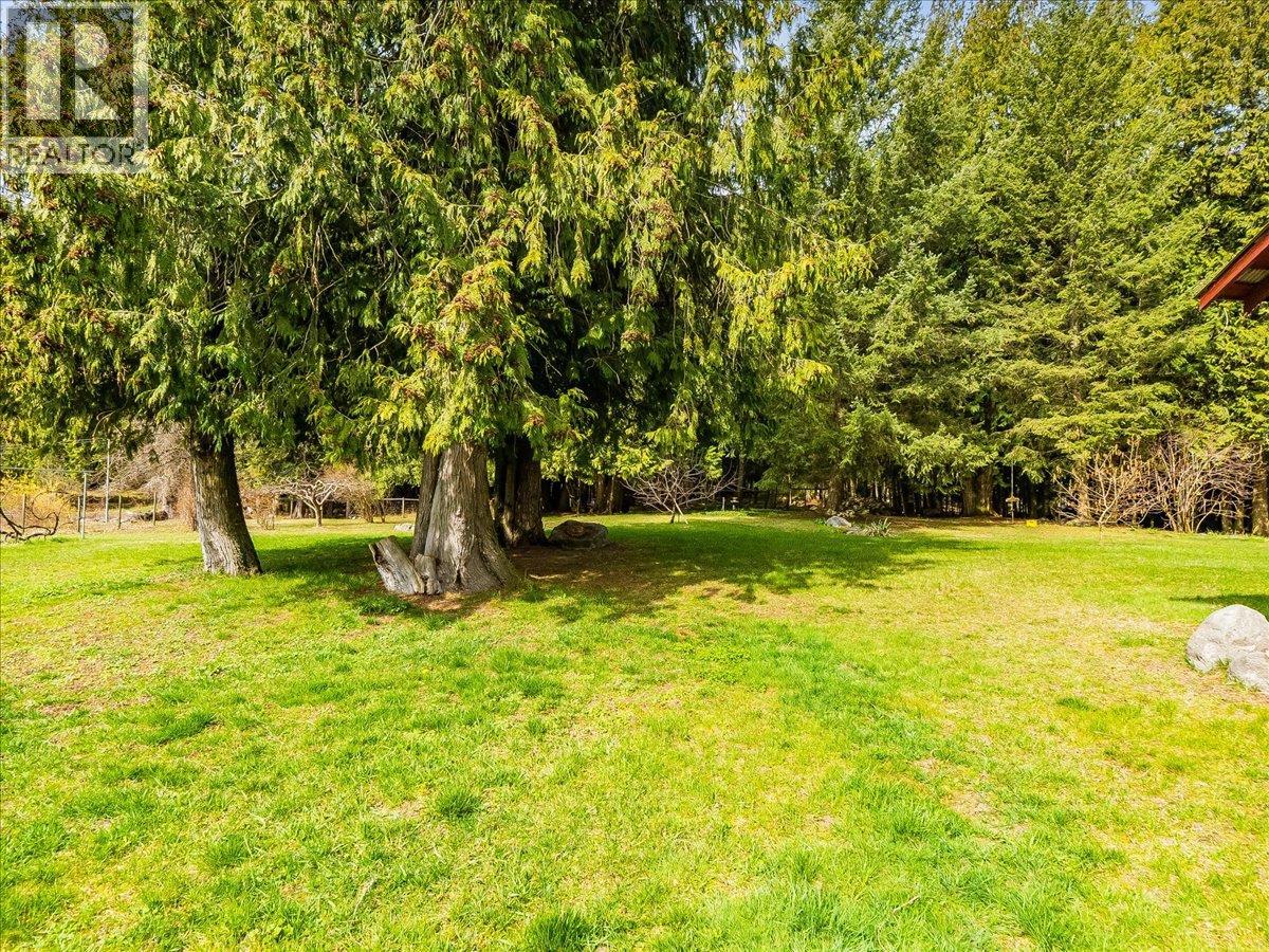 1663 Moran Road Road Property Photo 42