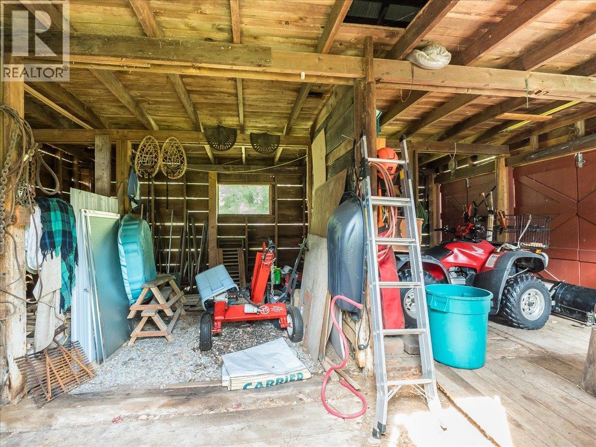 1663 Moran Road Road Property Photo 43